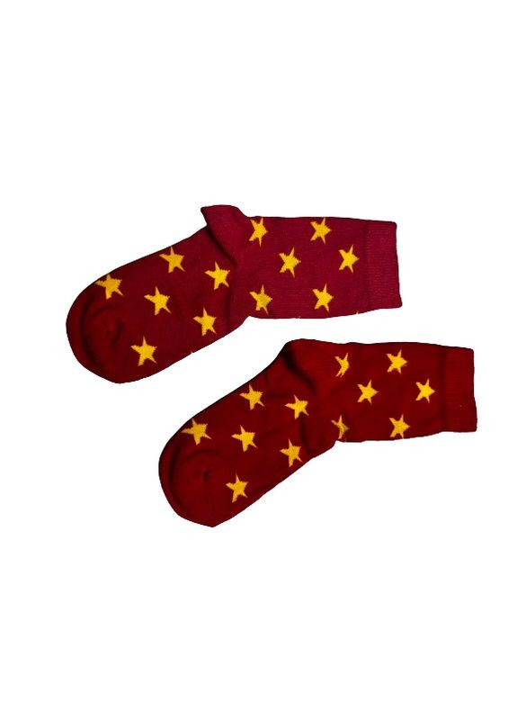 Шкарпетки Primark (289455952)