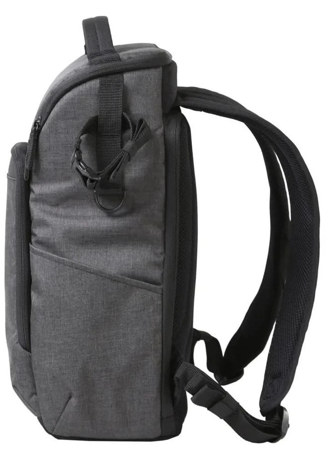 Фото-сумка Backpack Vesta Aspire 41 Gray (4719856247861) Vanguard (391301448)