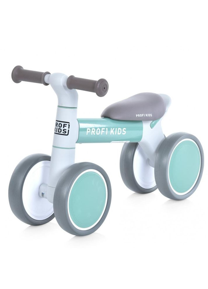 Біговел дитячий PROFI KIDS (330748942)
