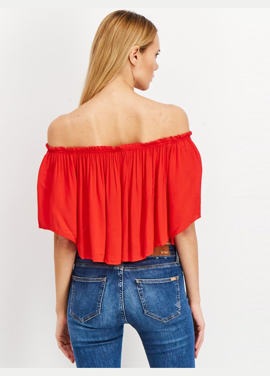 Топ Vero Moda (300151121)