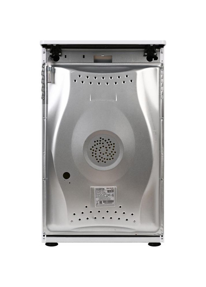 газовая плита g541w-m1 Grifon