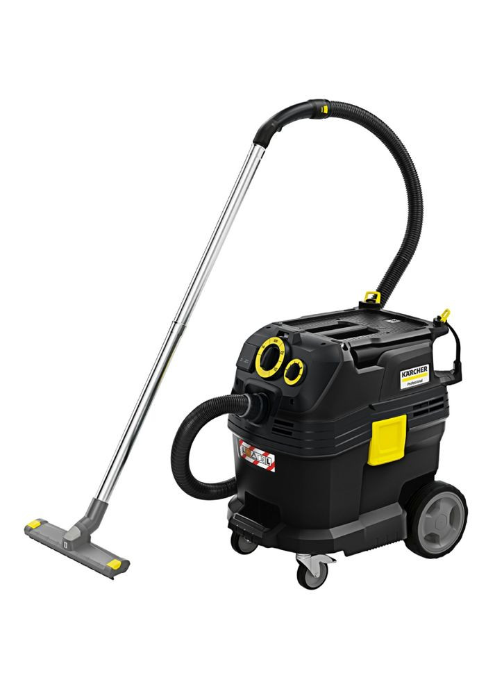 Пылесос NT 30/1 Tact Te L Anniversary Edition (1.148-280.0) KARCHER (323205039)