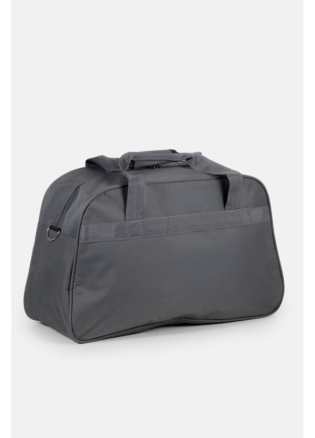 Дорожная сумка 612-M-11 Tourist (332770513)