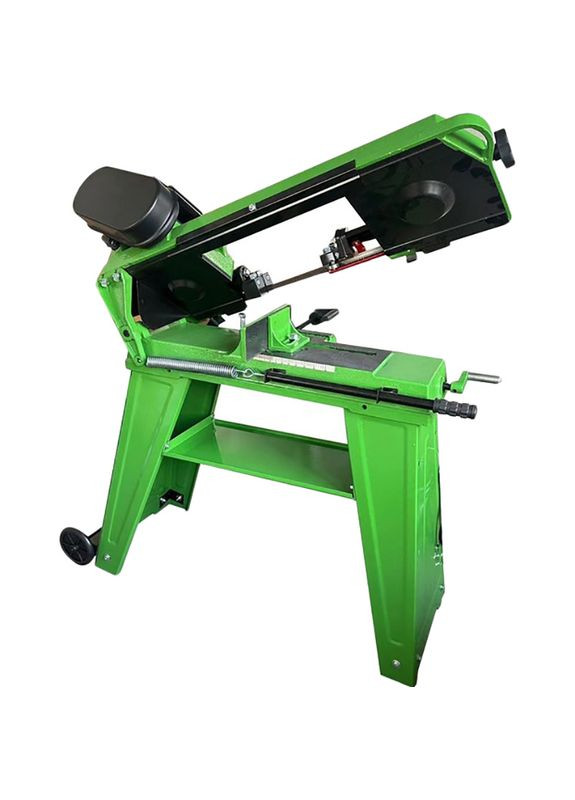 Ленточная пилка G5012W 420 Вт 220В Tvk (323102554)