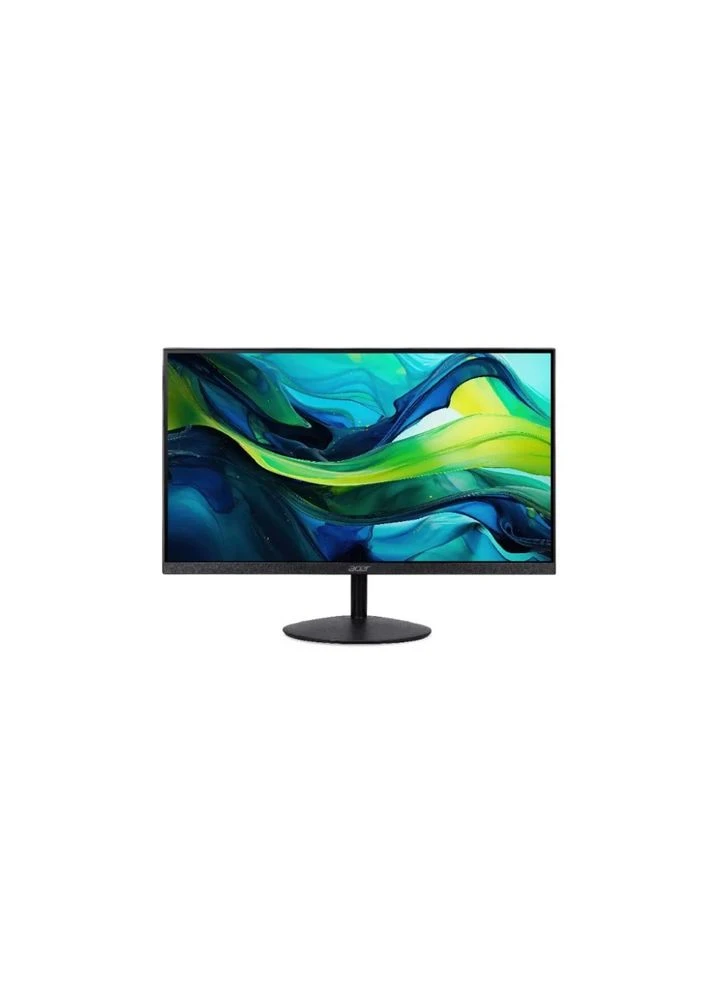 Монітор (m79061) Acer SA322QAbi (377785153)