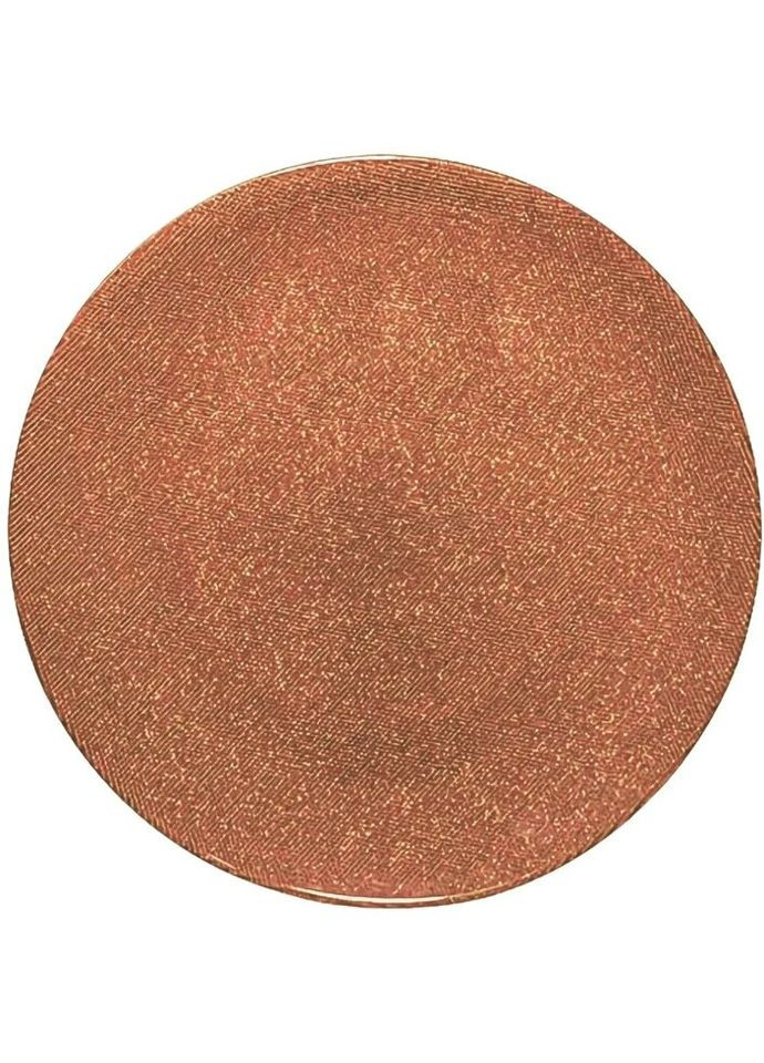 Блюдо для торта Glitter A-09929-BM-902-AA-01 33 см кофейное Luigi Bormioli (322031088)