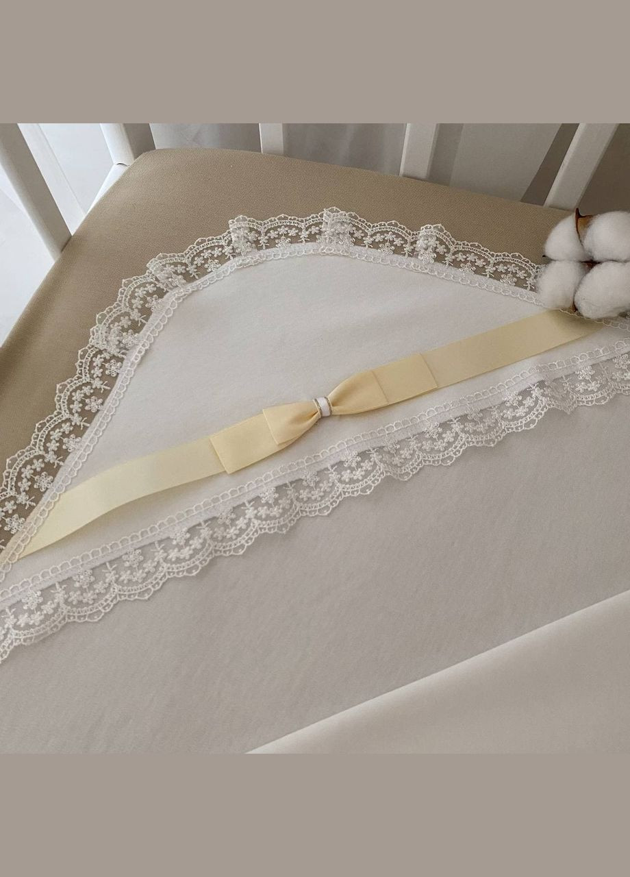 Крестец "Праздник" BetiS (365302121)