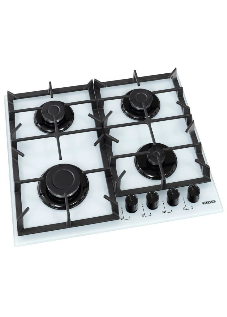 Варочная поверхность (m465069) ELEYUS ALMADA 60 WH CF (369017647)