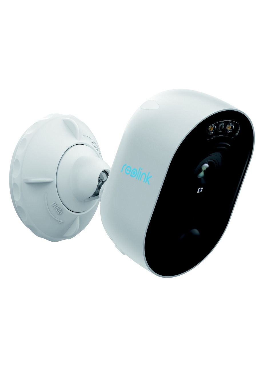 IP камера Lumus Series E430 (Lumus) Reolink (368577310)