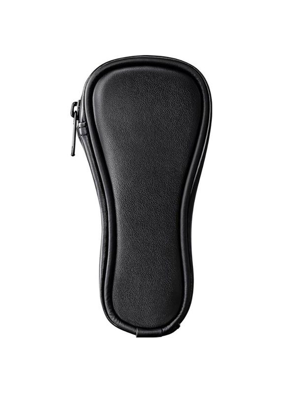 Электробритва ES-LV6U-K820 Panasonic (348058414)