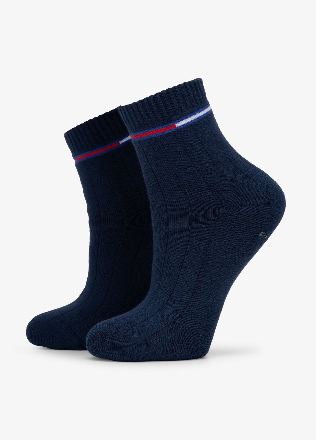 Сині шкарпетки для хлопчика pierlone ph-624 (2000990795519a) shop (2000990795519) Pier Lone всесезон (307055259)