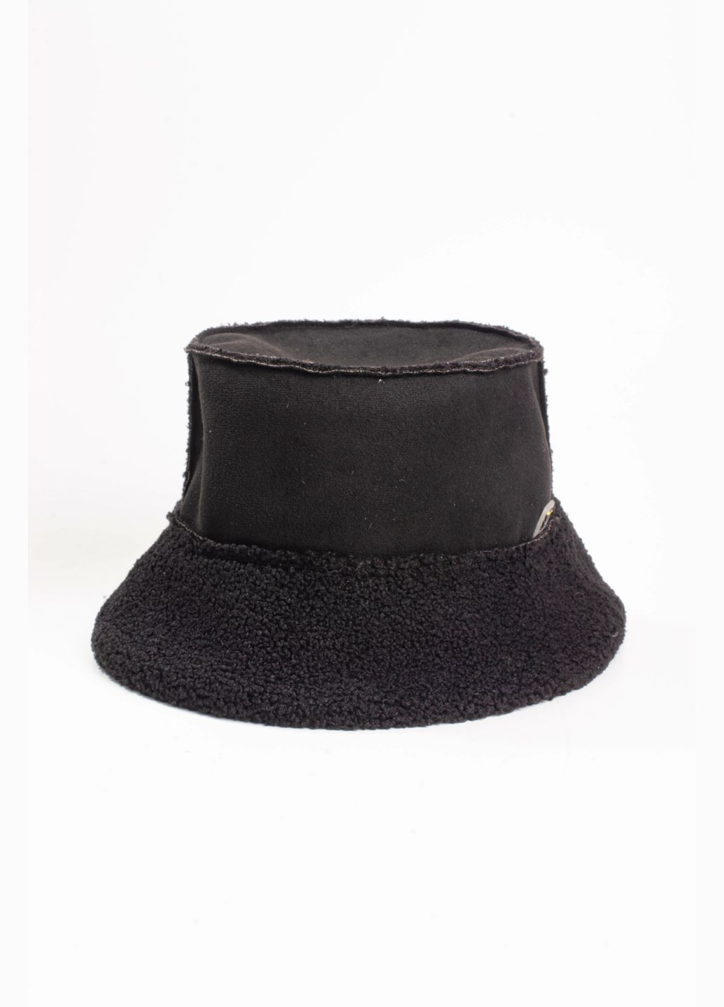 Панама Швамидогори 2-х сторонняя, TEDDY (Клетка) Kent&aver 14789 (311505799)