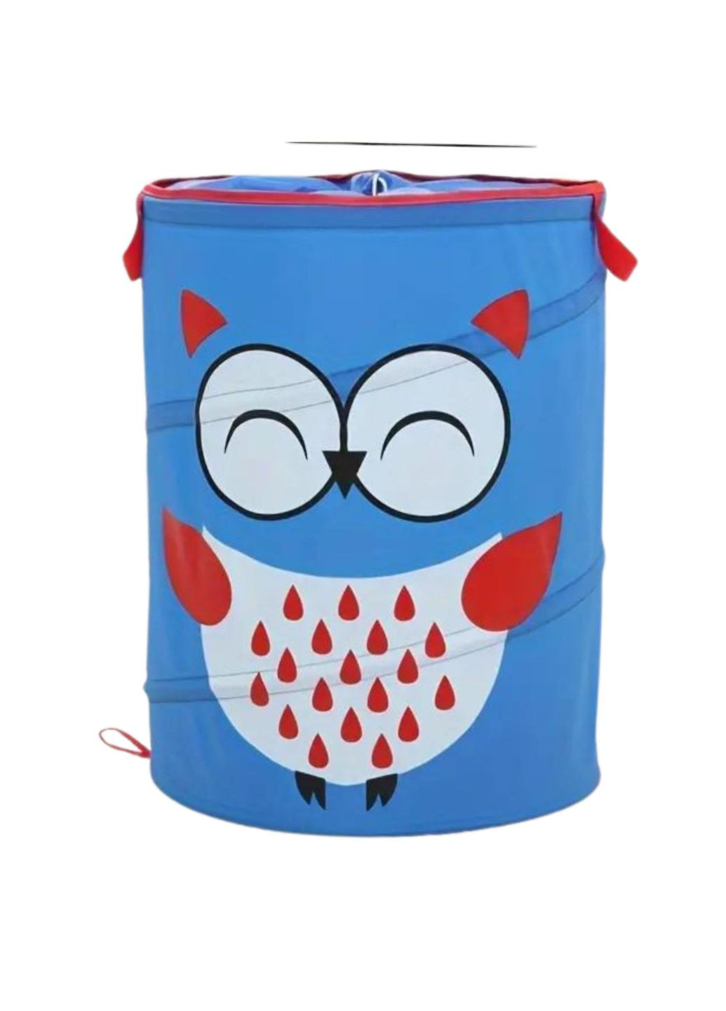 Органайзер-сумка «Сова» Deliplus (305061961)