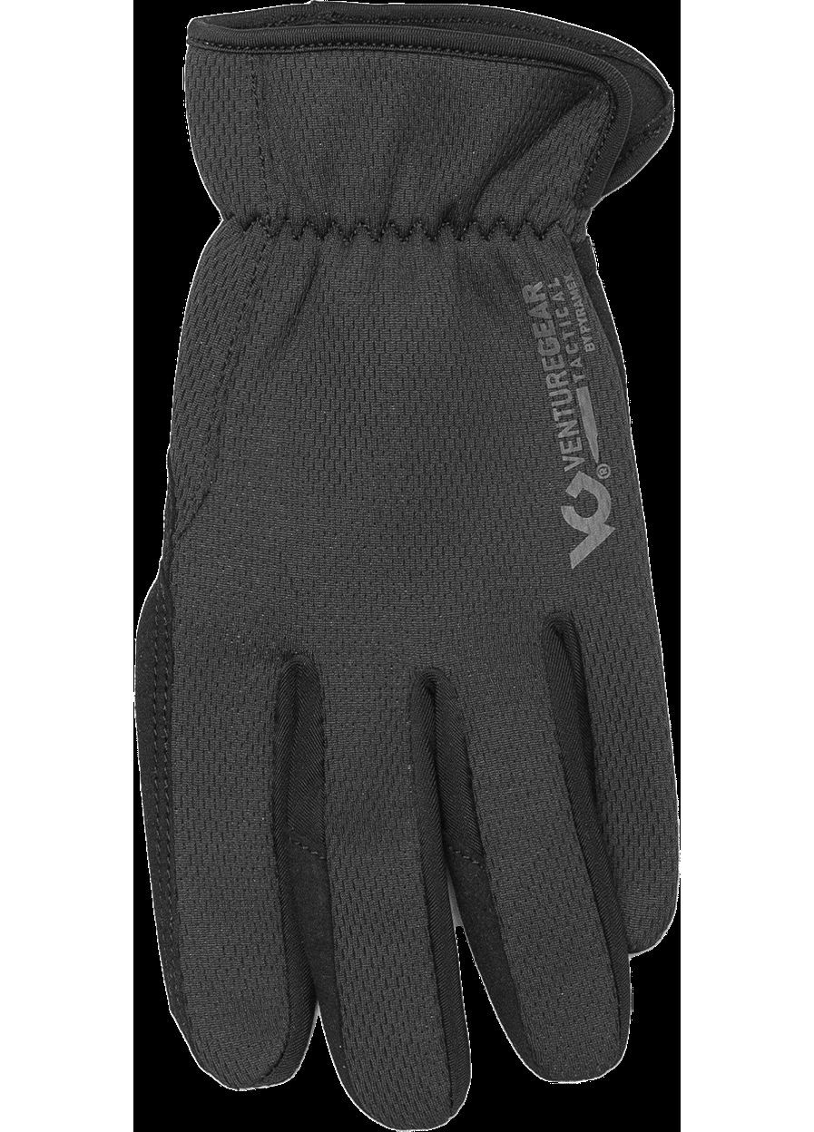 Тактичні рукавички No Brand (361660215)