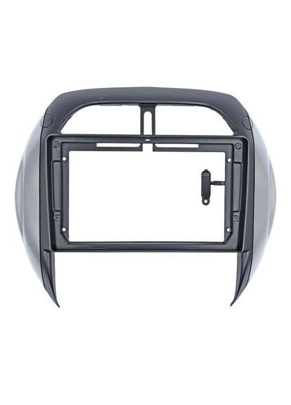 Штатна магнітола серії Q1 під RAV4 20032005 9 дюймів Toyota (302974482)