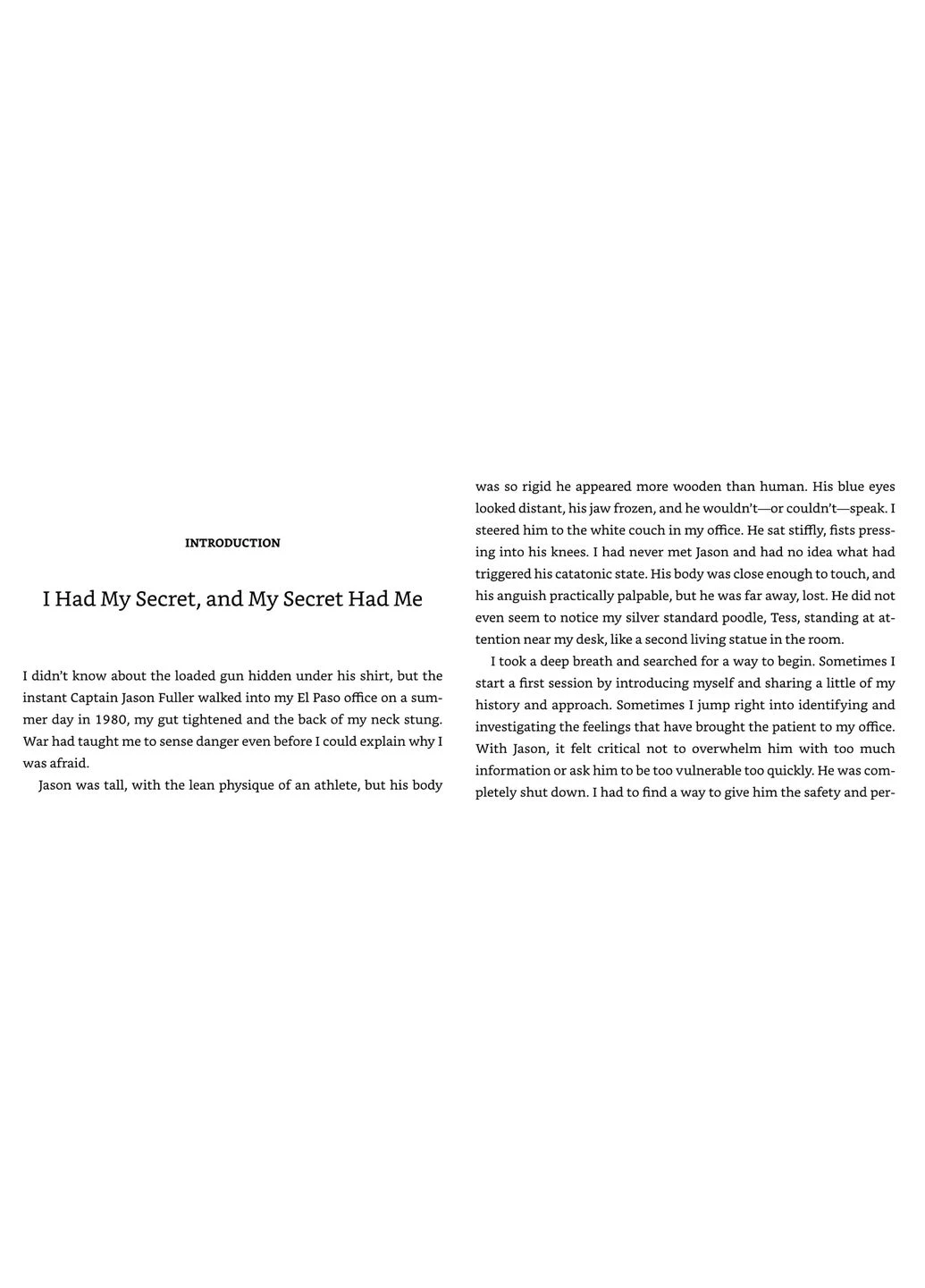 The Choice Ebury Press (370625861)