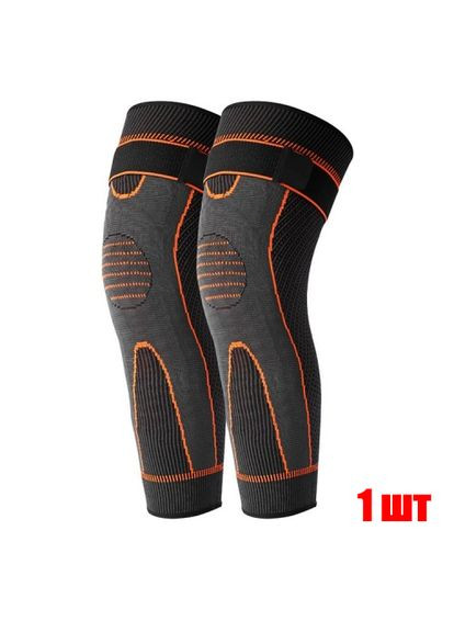 Корсет ToeLab (340820076)