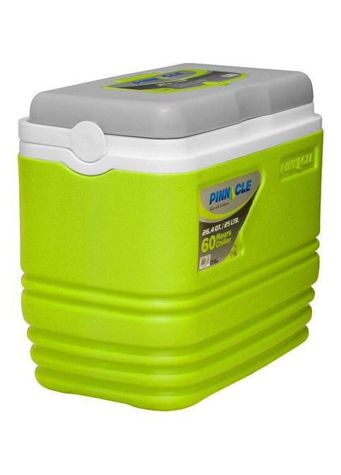 Термобокс Eskimo Primero 25 л, Pinnacle (329726102)