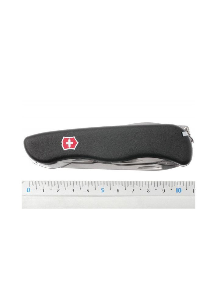 Складаний ніж Nomad/Pickniker 0.8353.3 Victorinox (317302747)