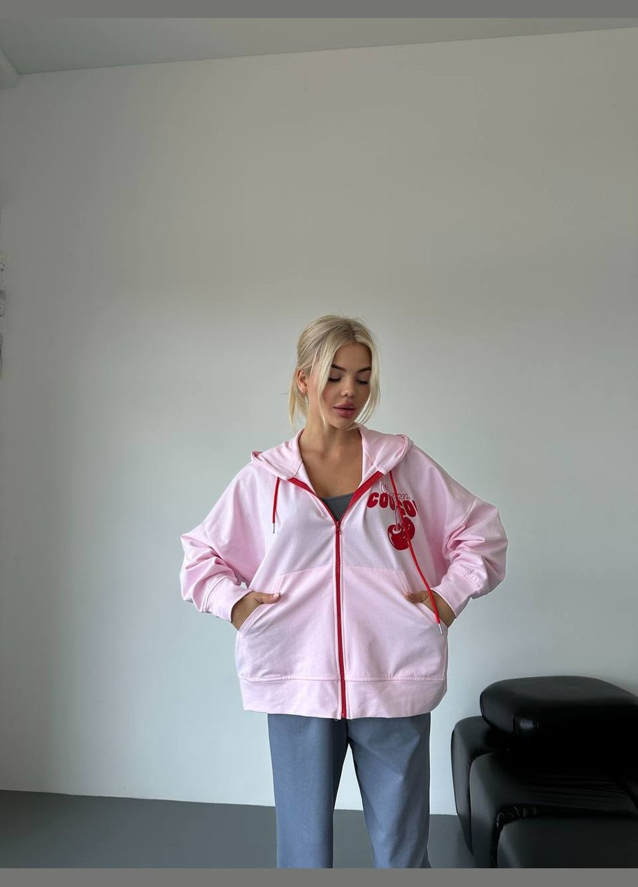 Жіночий спортивний костюм No Brand (322966136)