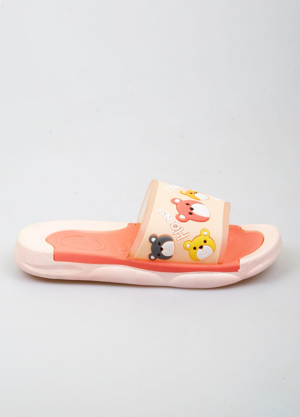 Шльопанці Mtp (368798507)