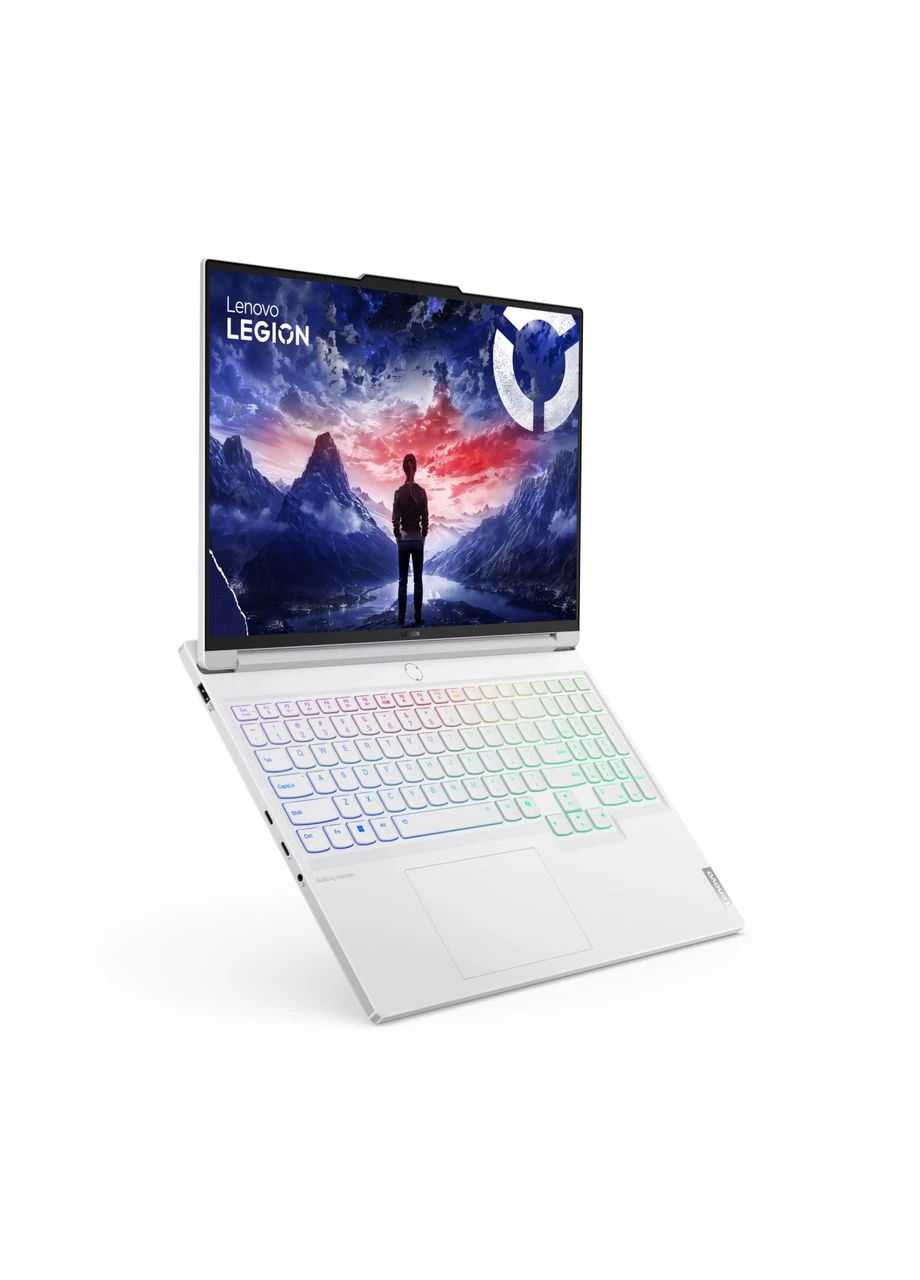 Legion 7 16IRX9 (83FD0060CK) Lenovo (324215492)