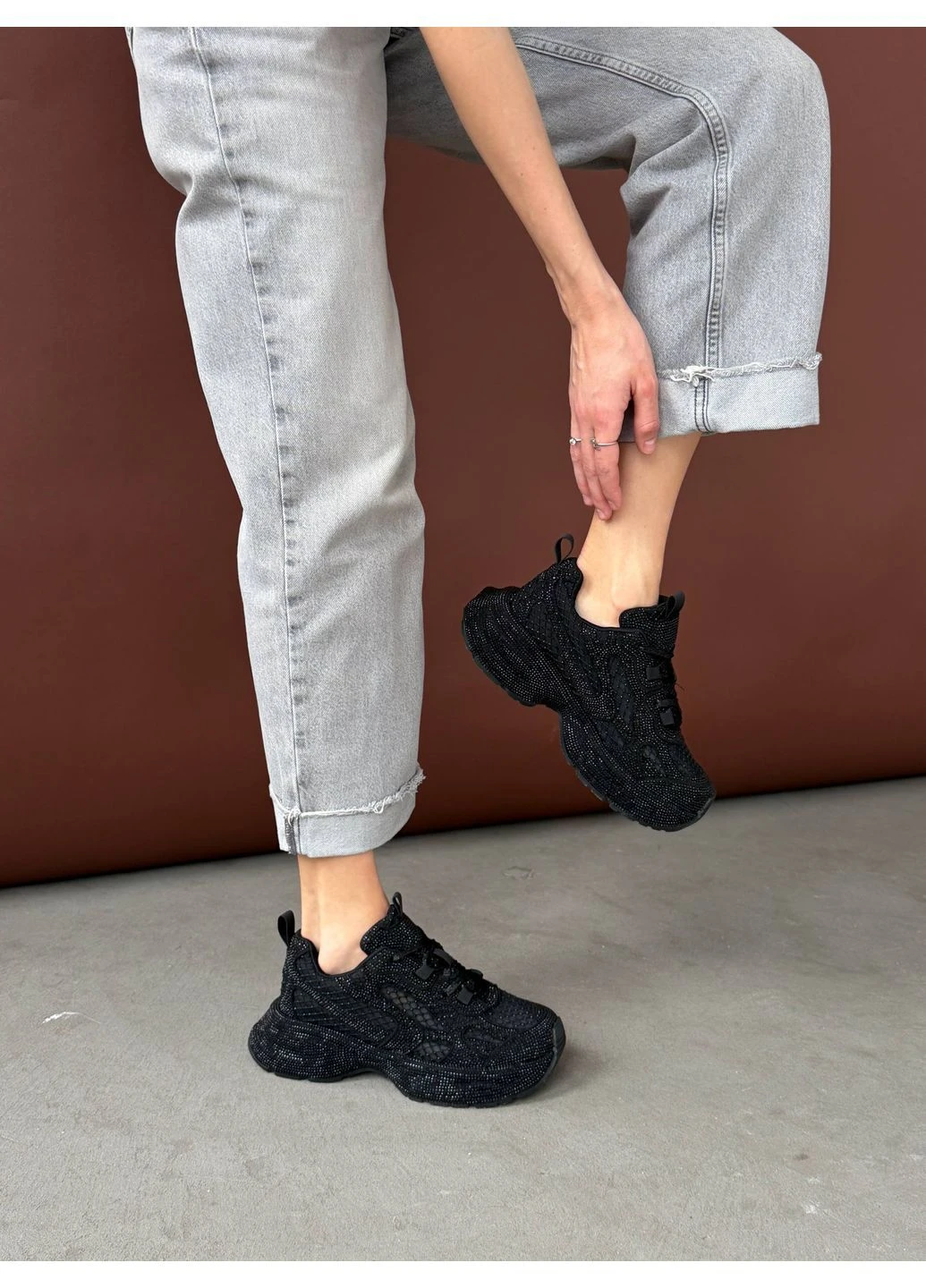 Жіночі шльопанці No Brand (398912151)