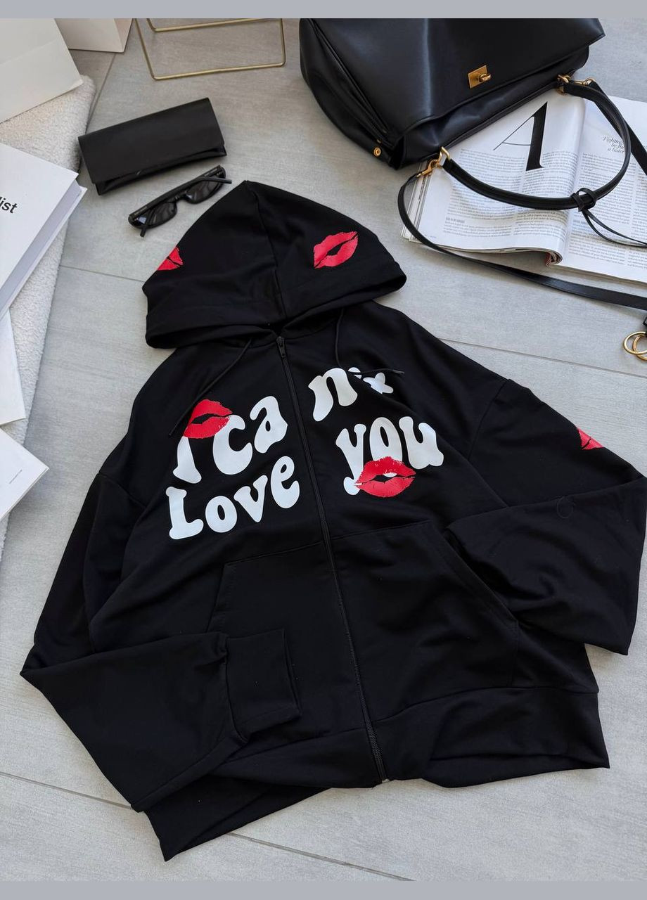 Худі жіноче Україна (328567137)