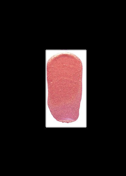 Рідкі тіні для повік Iridescent Glitter and Glow Liquid Eye Shadow Dollish: pink, 2.25 ml Stila (280265784)