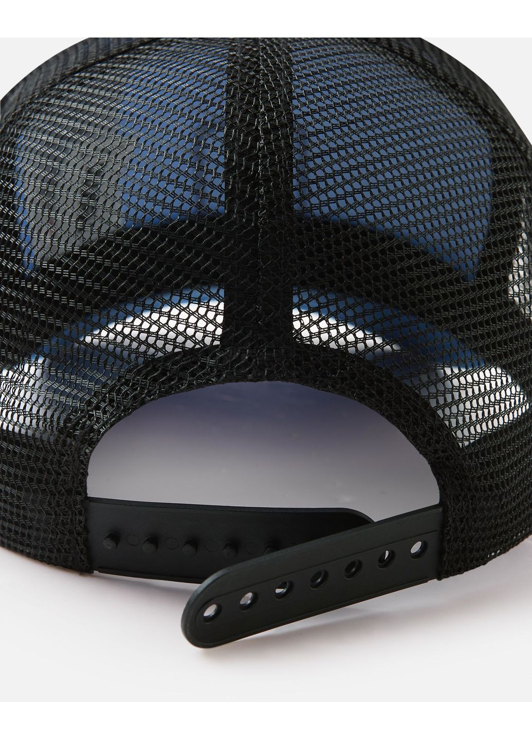 Кепка Reima Lippava (356146318)