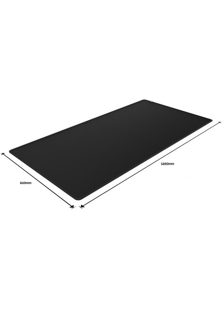 Коврик для мыши Pulsefire Mat 2XL (4Z7X6AA) HyperX (316390409)