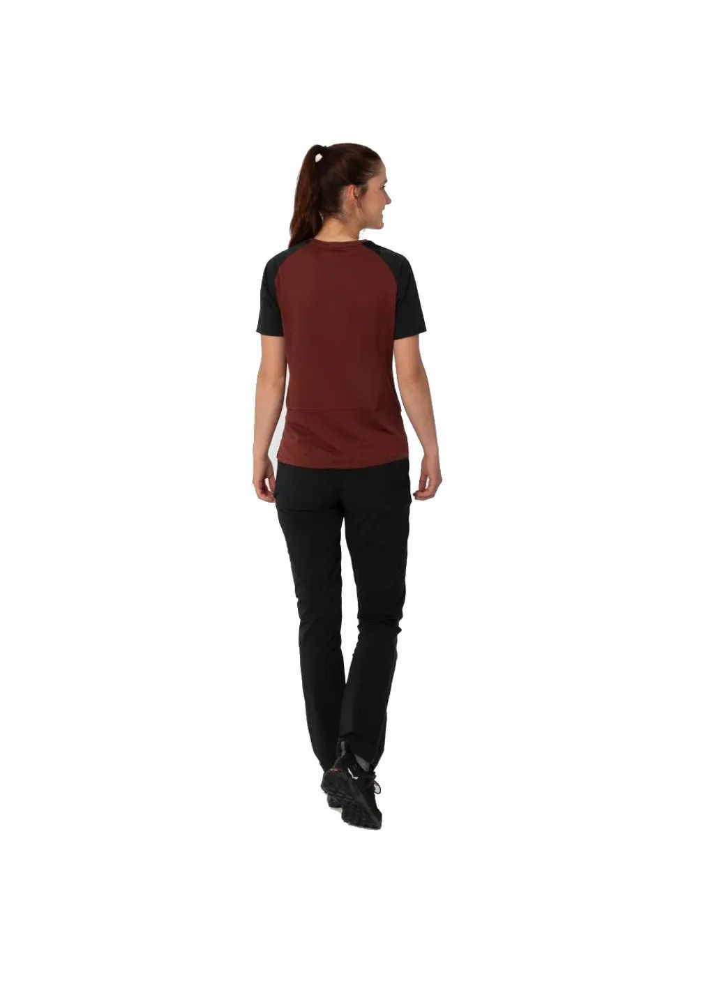 Брюки Pedroc 4 DST Regular Wms Salewa (354782377)