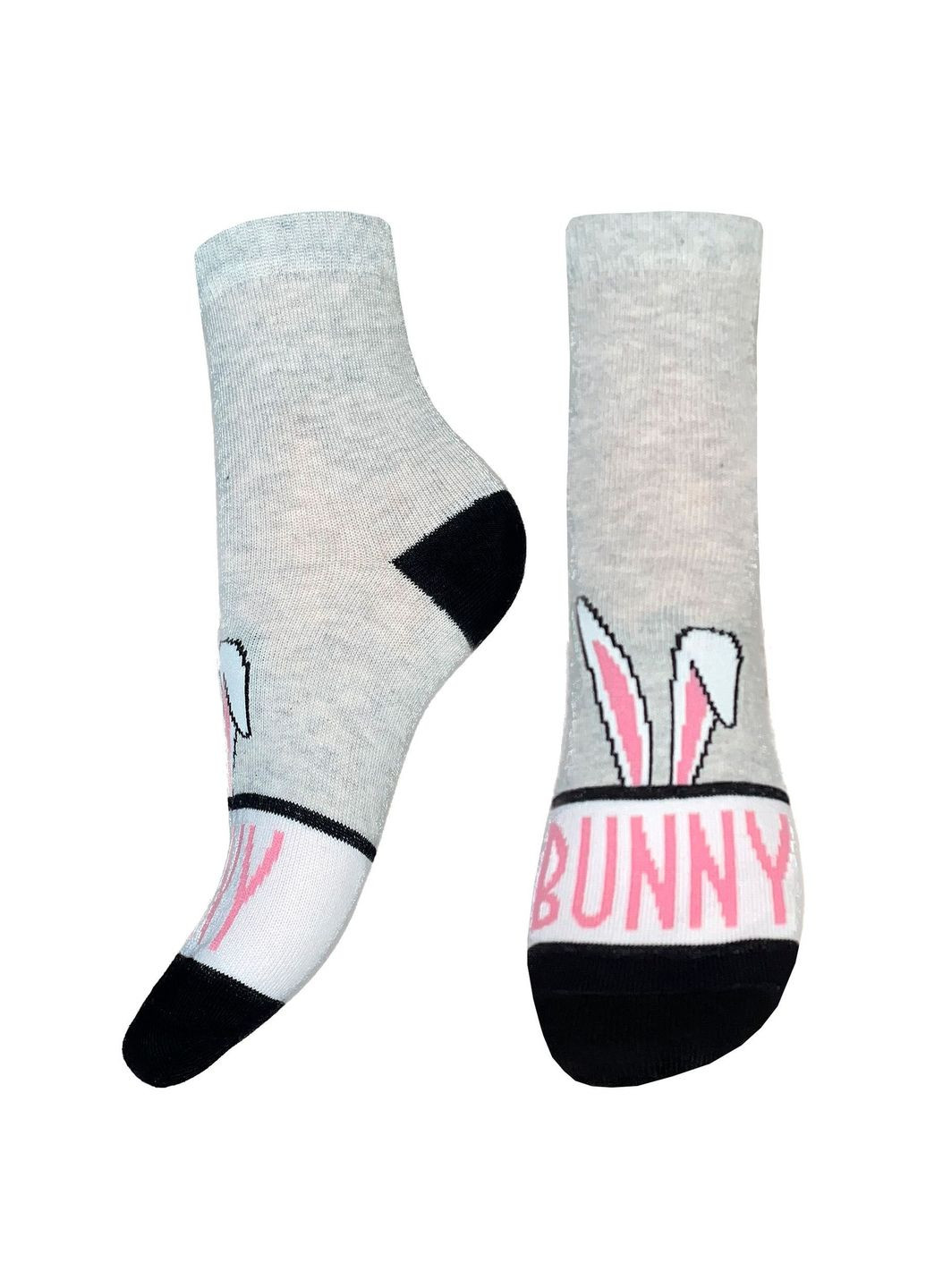 Шкарпетки дитячі 9299 18-20 м'ята Легка Хода (331143266)