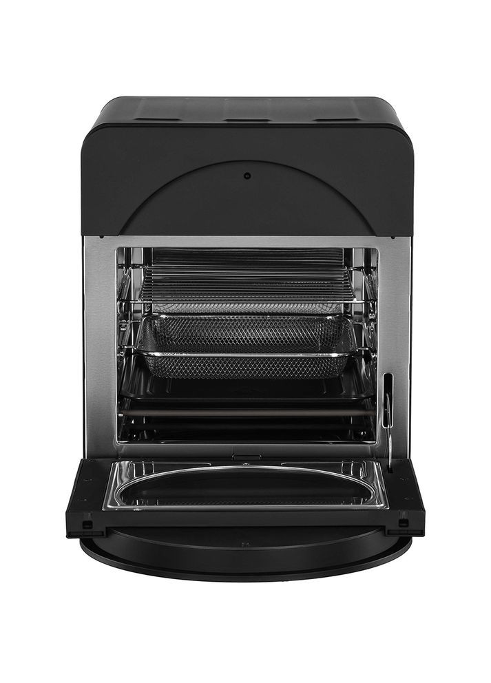 Мультипіч AIFO-A145 Ardesto (316556094)