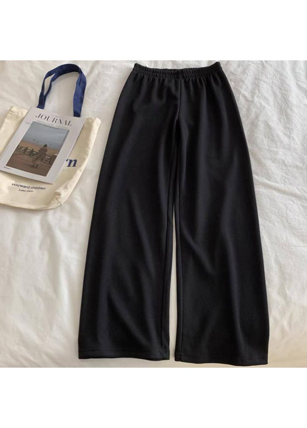 Жіночі штани No Brand (368969424)