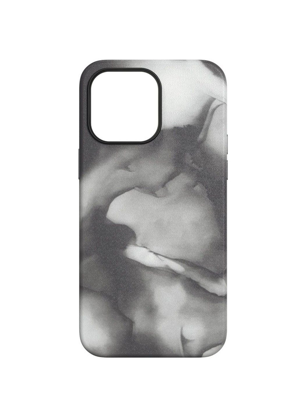 Кожаный чехол Figura Series Case with MagSafe для Apple iPhone 11 Pro (5.8") Epik (292732922)