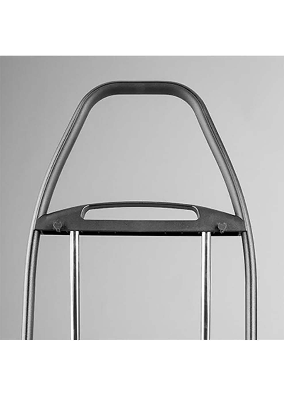 Сумка-тележка Com MF 8 Black Tube Azul Rolser (367601329)