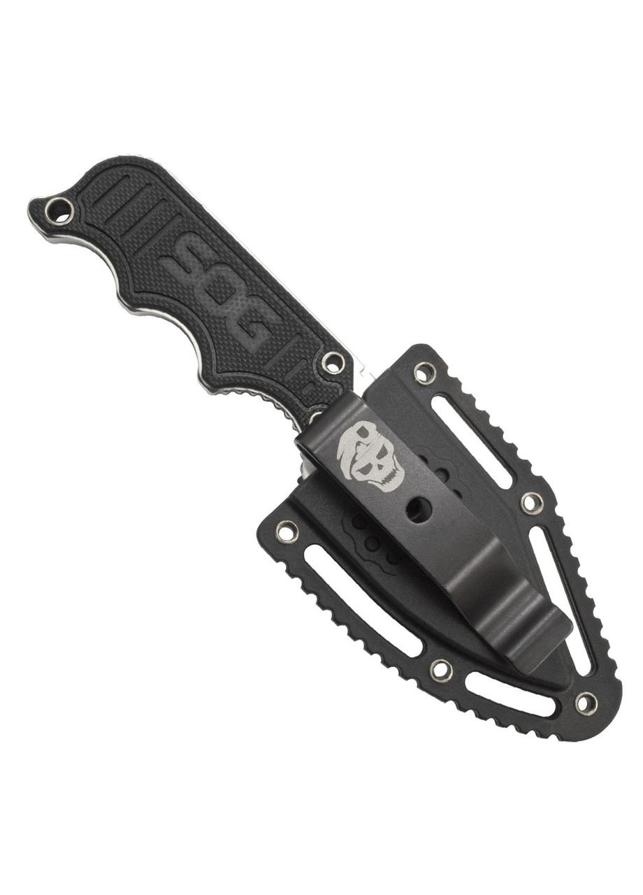 Нож Instinct Mini G10 Handle Sog (278645350)