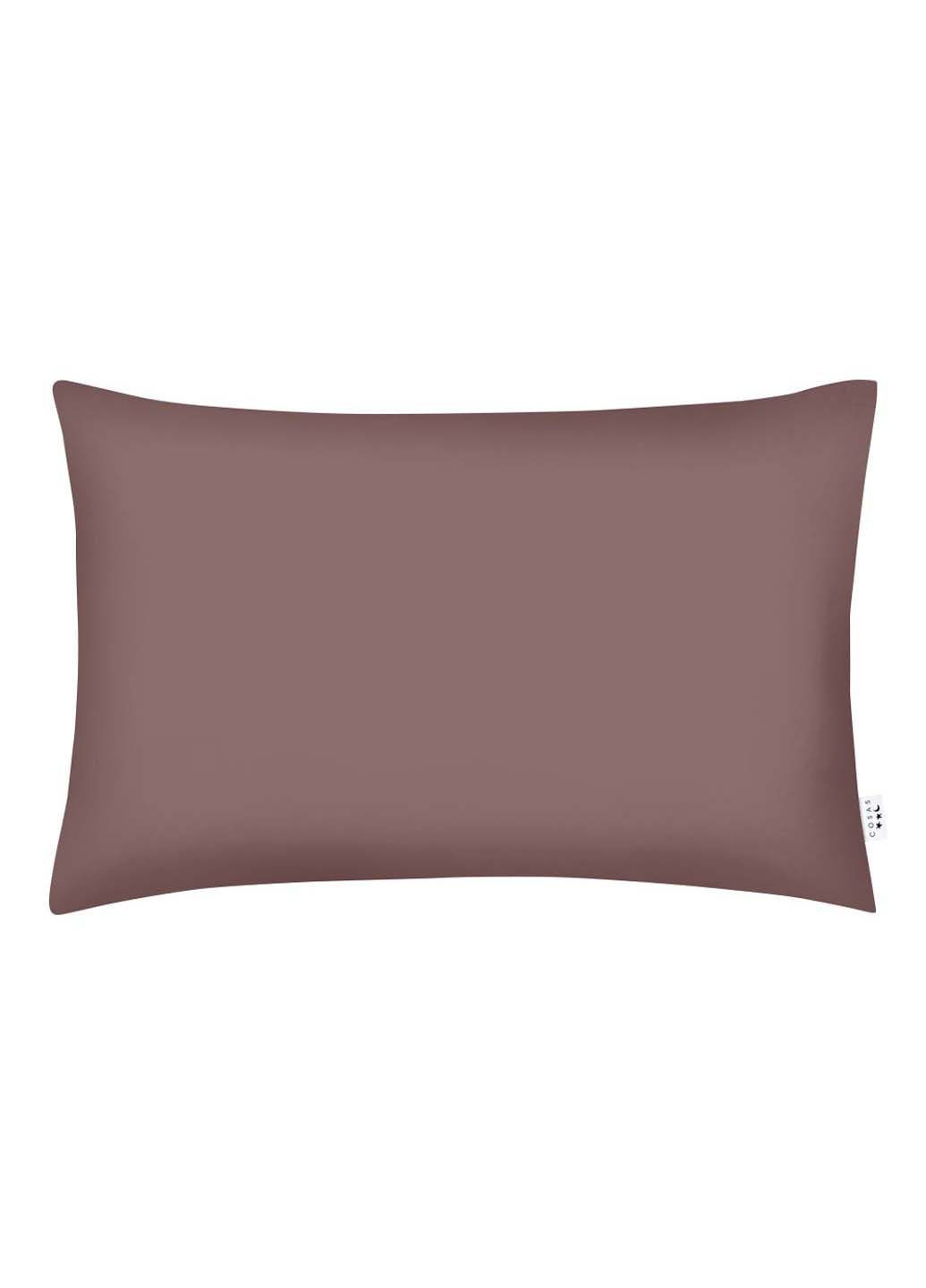 Дитяча постіль без простирадла MOUSSE 110х140 см Cosas (307476507)