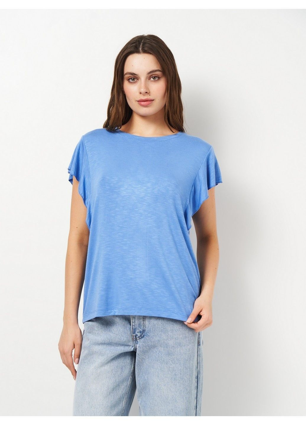 Футболка C&A - (351429536)