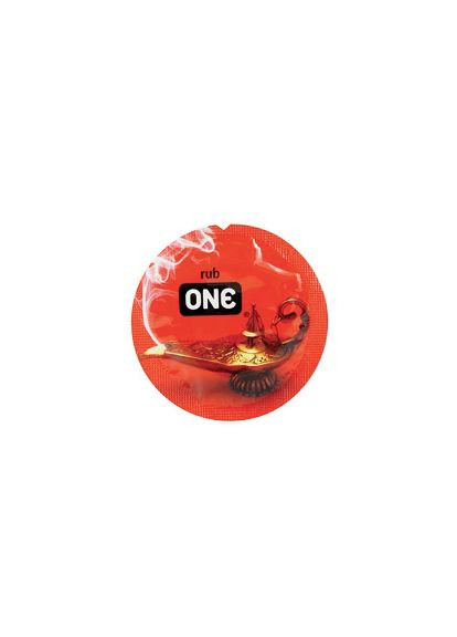 Презервативы Classic Select Классические презервативы One (316090292)