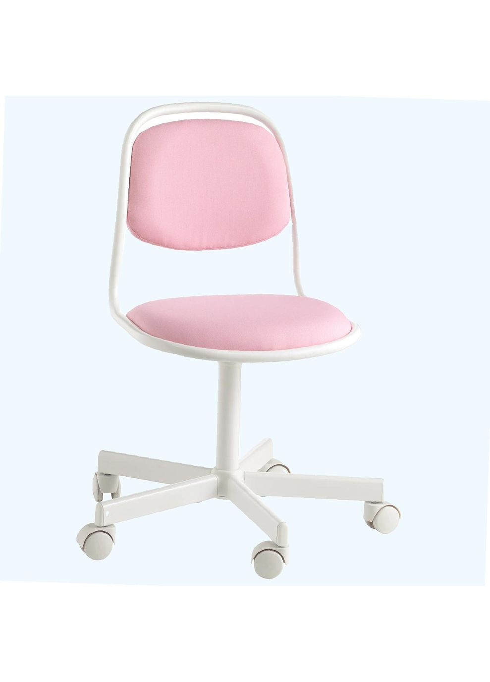 Детское офисное кресло ИКЕА IKEA (315629331)