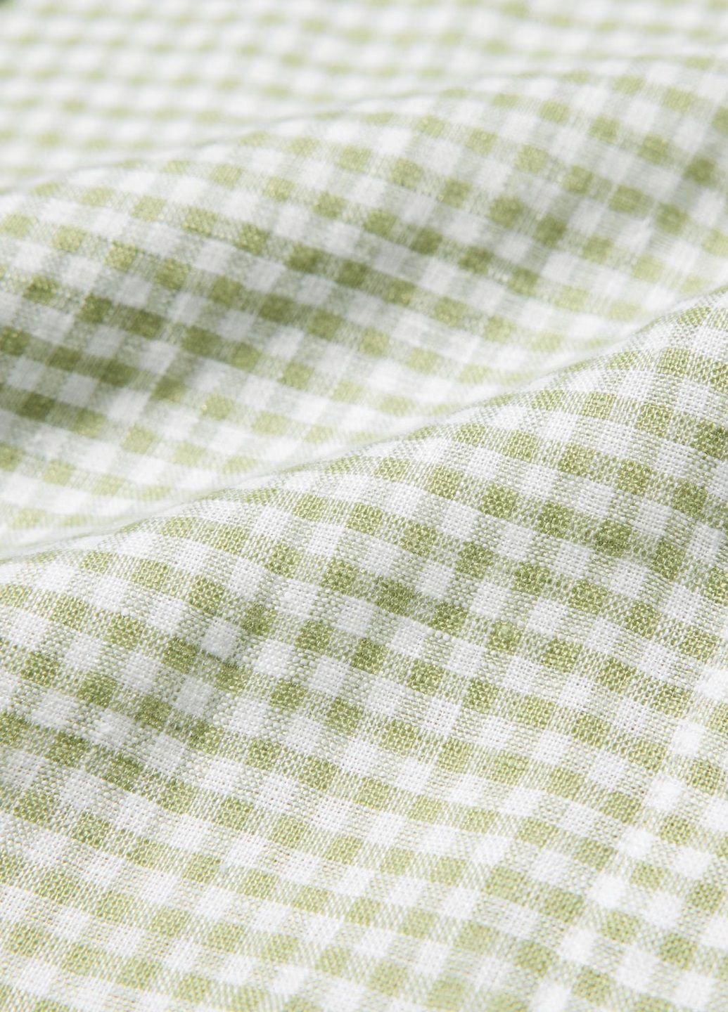 Сорочка Uniqlo (330221987)