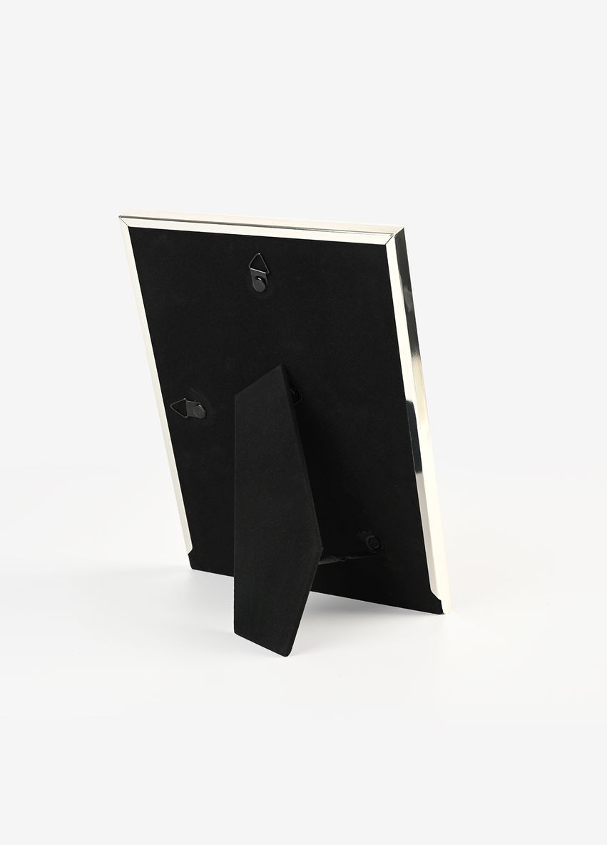 Рамка для фото "Снимки" 10х15 см MVM (303324076)