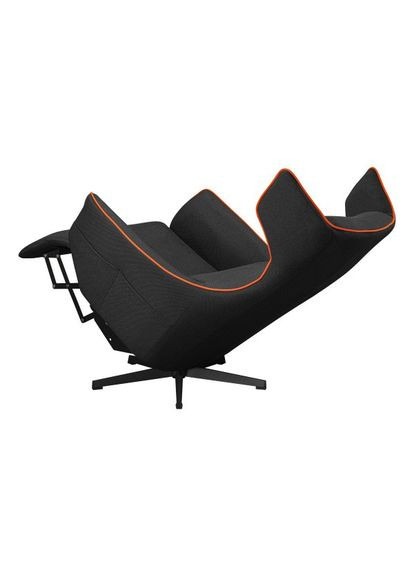 Кресло для геймеров Magus Cougar (360394258)