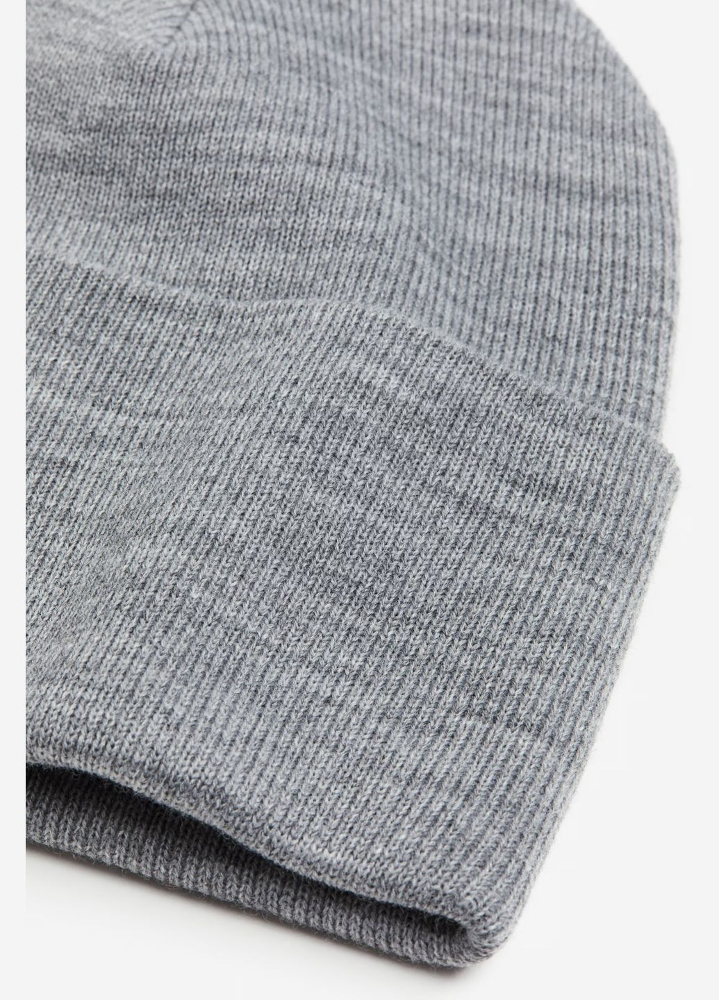 Шапка H&M (316160148)