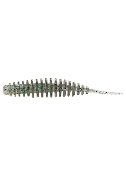 Силикон рыболовный Tanta 1.5" 057 - Bluegill (10шт/уп) (1864.02.22) FishUP Tanta 1.5" 057 - Bluegill (10шт/уп) (401419655)