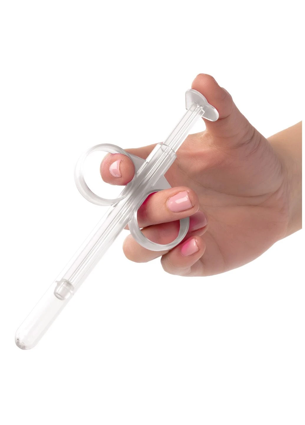 Набор шприцов для введения лубриканта California Exotiс Lube Tube, California Exotic (372150479)