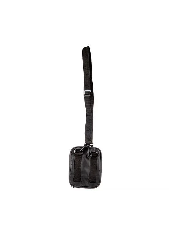 Сумка Torrin Small Item Bag Ellesse (396453847)
