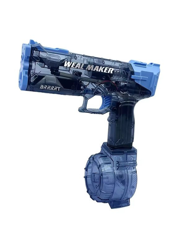 Пістолет No Brand (338435430)